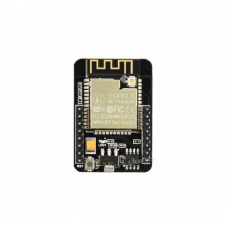 ESP32-CAM, Camera Module Based on ESP32